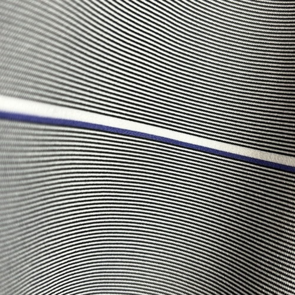FootJoy‎ - Picture 10 of 10